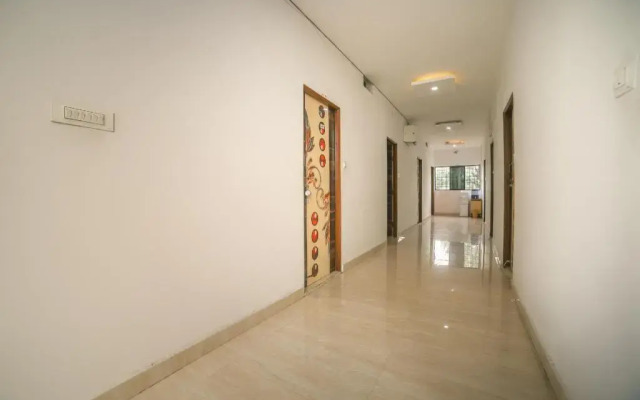 Raj Celebration by OYO Rooms