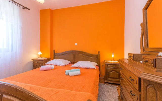 Apartment Domenico