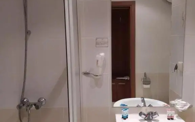 Boutique Residence