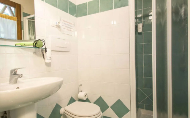 House La Gora Montopoli In Valdarno