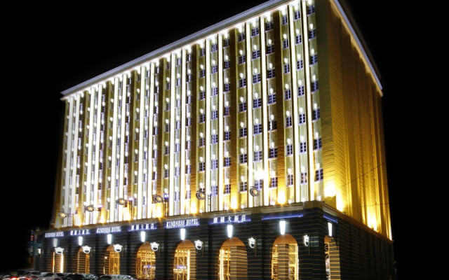 hotelImage