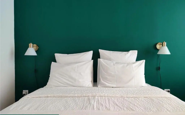 Le Prince - Maison D'hotes (Adults Only)