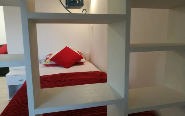 Apartment Marta