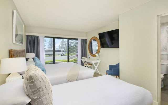ibis Styles Port Macquarie