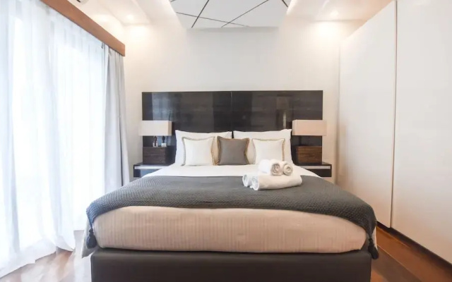 Kaaya Resort North Boracay
