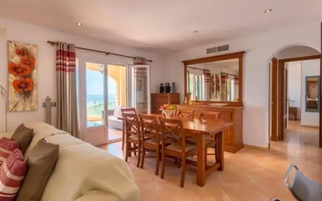 Villa Lantana 62