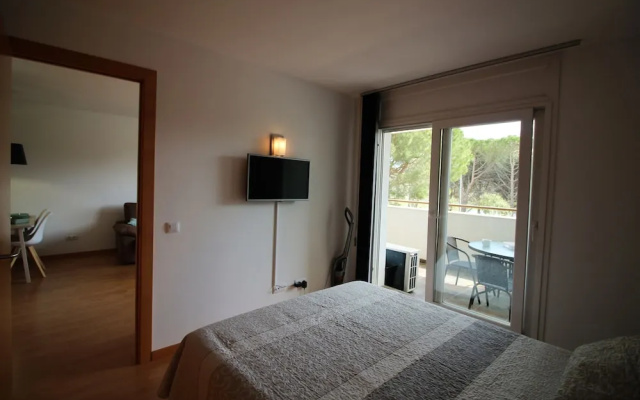 Apartamento 2175 - Porto Marina 1 127