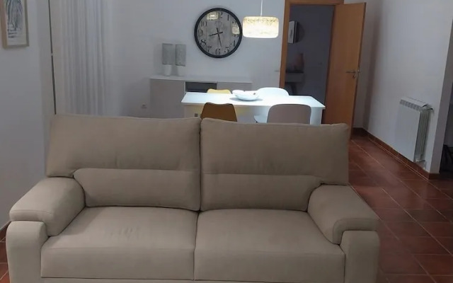Casa com ALma