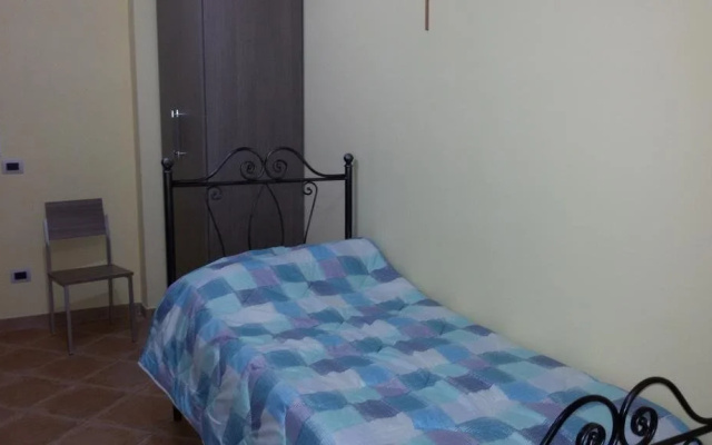 B & B Residence L'Ancora