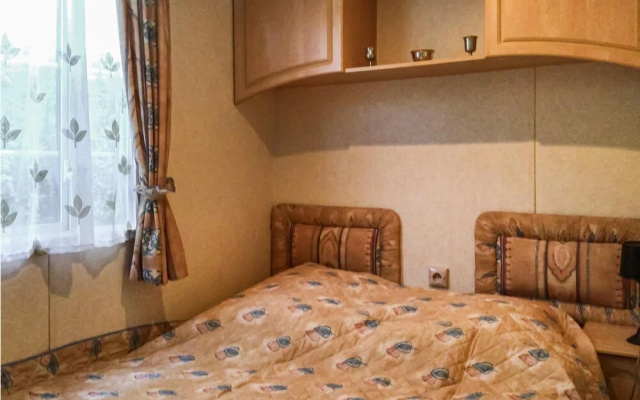 Amazing Home in Terwolde With 2 Bedrooms