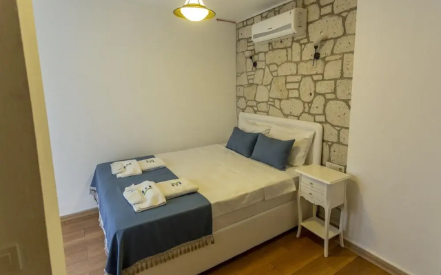 Elin Otel Alaçatı