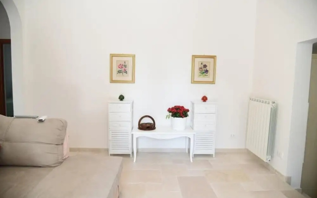 Villa Giordano