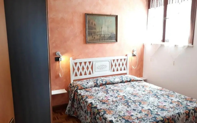 Casa Valenti