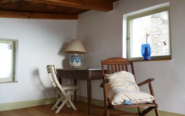 Casa Matilde