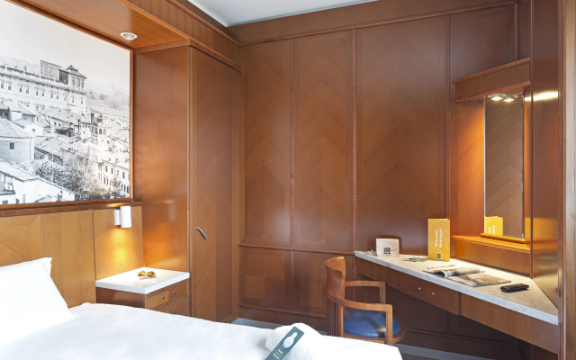 B&B Hotel Modena