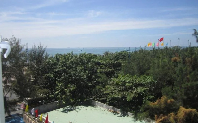 Xuan Truong Hotel