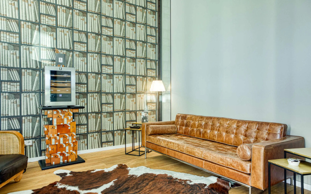 Parkhotel Heilbronn