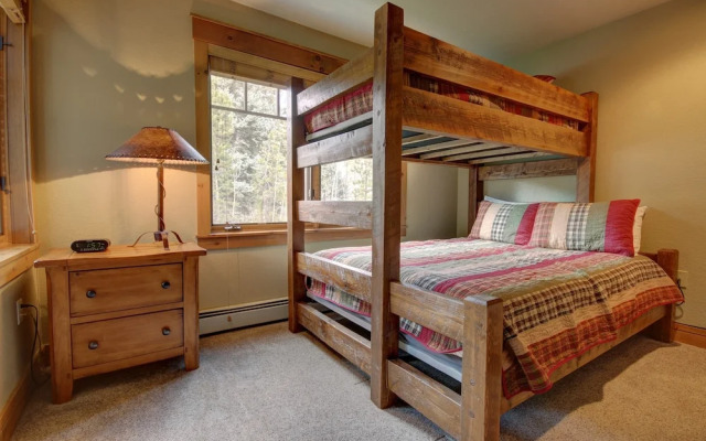 Settlers Creek 6553