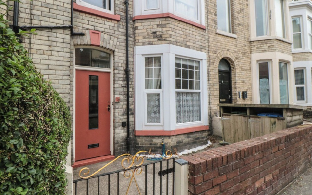 170 Victoria Road