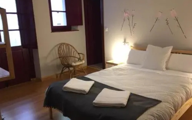 Hotel Covadonga