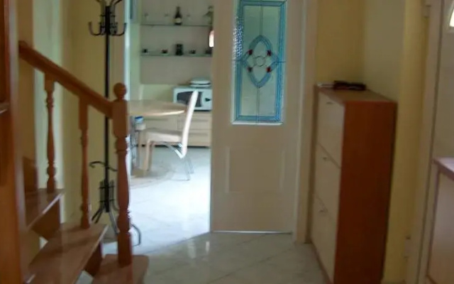Holiday home Komjenic