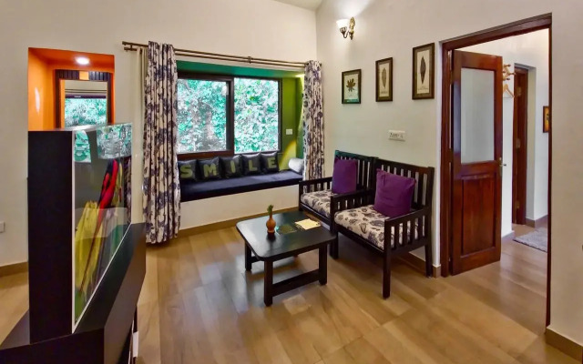 Tathastu Kanha