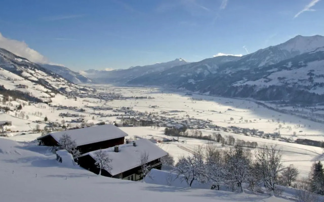 Pension Lacknerhof