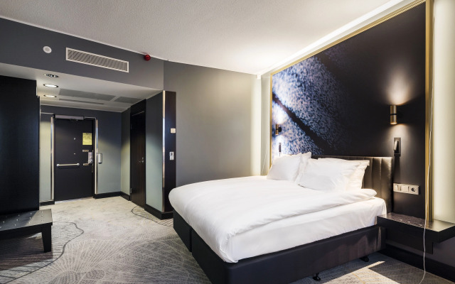 Crowne Plaza Helsinki by IHG