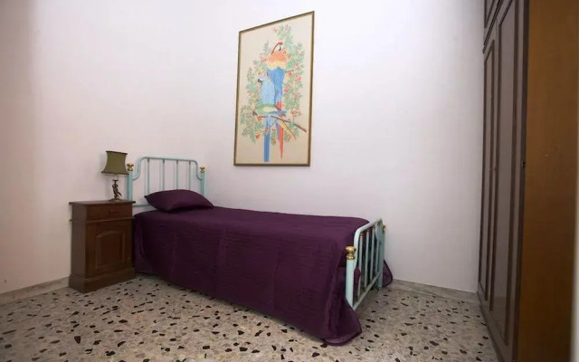 Le Stanze di Sara