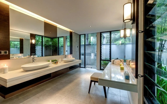 Mangala Estate Boutique Resort