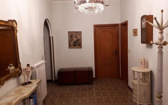 Villa Ada B&B