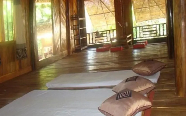 Mai Chau Hotel & Homestay 24 - Hostel