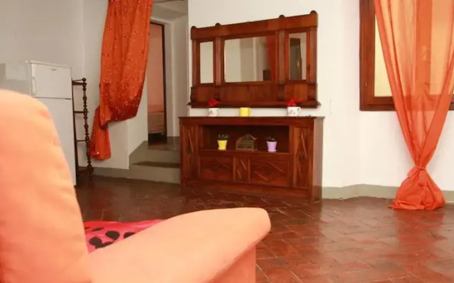B&B La Madia
