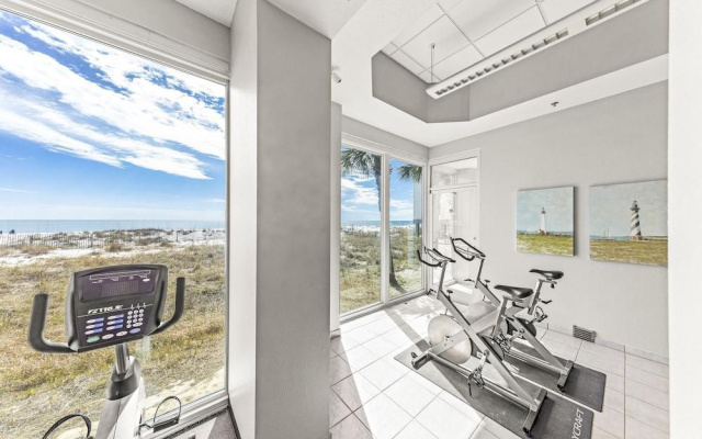 Lighthouse Penthouse #3
