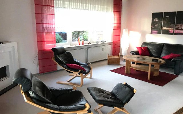 Maxbed