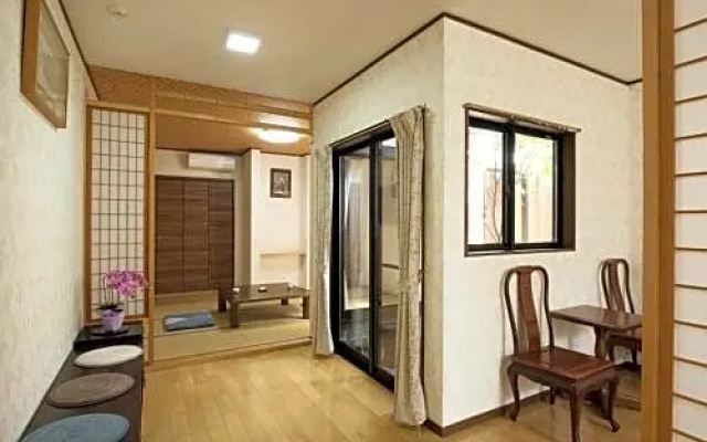 Yufu - Hotel / Vacation STAY 52972