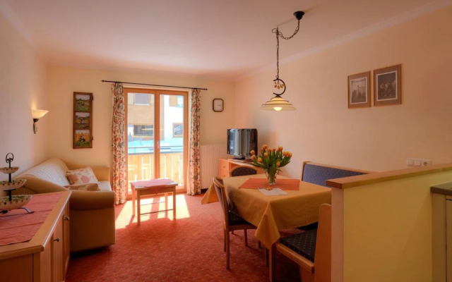 Appartements Täli