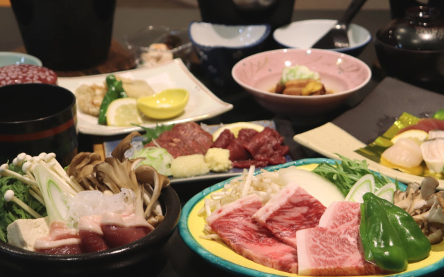 Kashiwaya