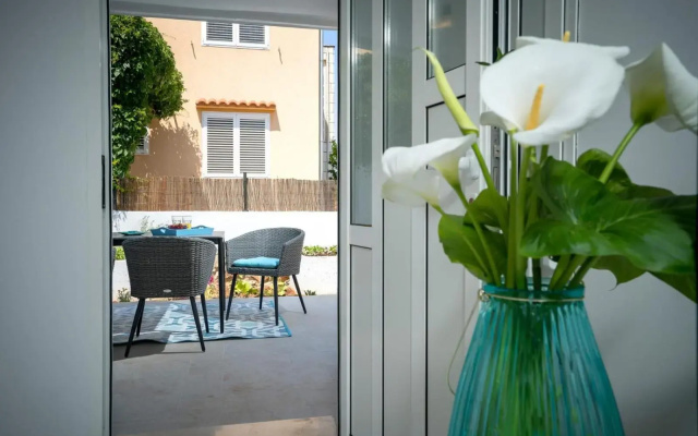 Holiday Home Belina