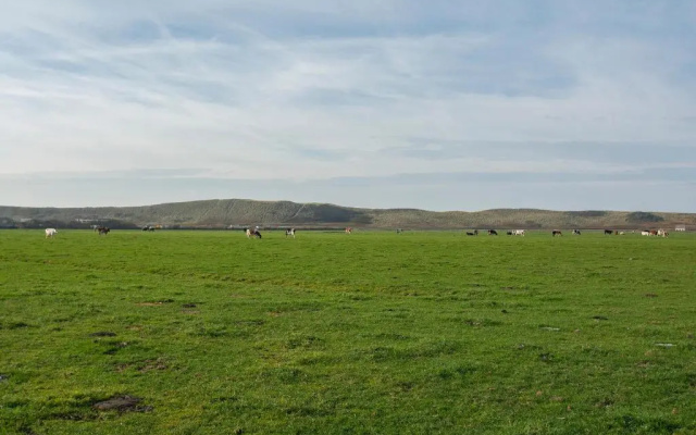 De Blenck 3 Callantsoog