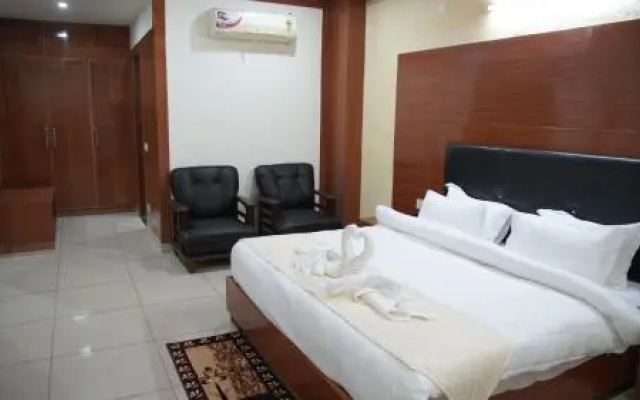 Hotel KARA