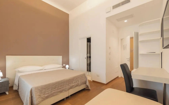 B&B Corte mopps
