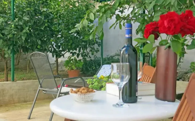 Guesthouse Vincenzo