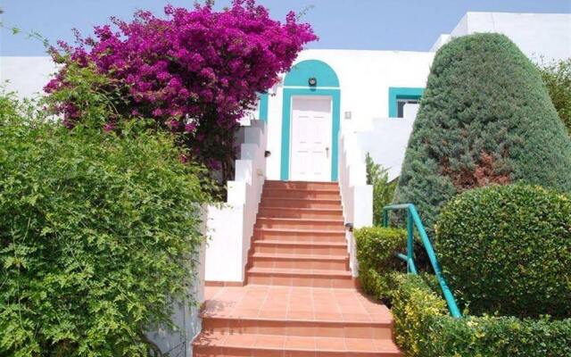 Отель Mastichari Bay Hotel Греция, Калимнос - отзывы, цены и фото номеров - забронировать отель Mastichari Bay Hotel онлайн вид на фасад
