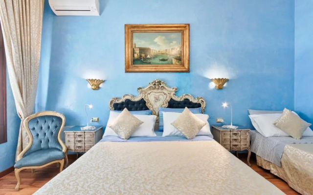 Bed & Breakfast Venezia