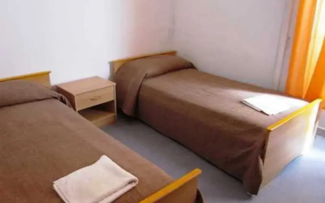 Hello Bed  Breakfast