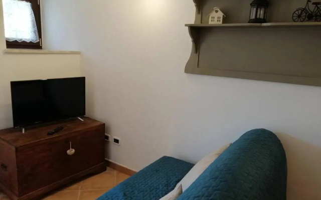 Casa Stefania