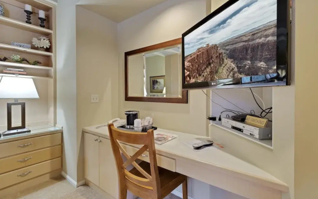 River Ridge 429b