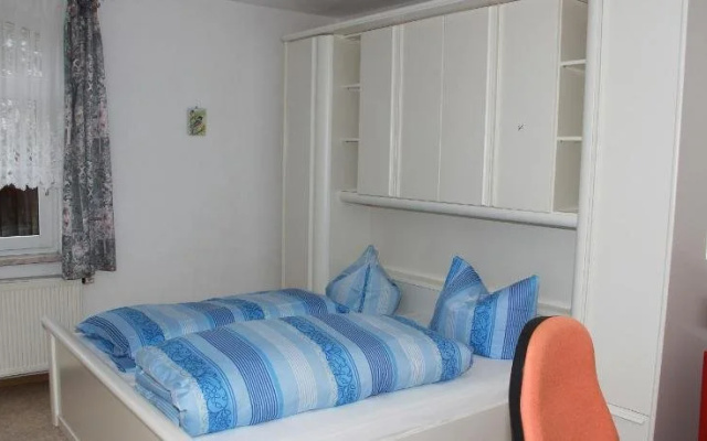 Hotel Bayerischer Hof