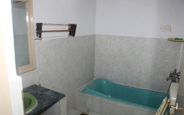 Deccan Farm House by TripThrill